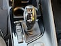BMW X1 sDrive20i High Exec. PANO-M PAKET- ALCANTARA STOELEN