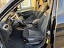 BMW X1 sDrive20i High Exec. PANO-M PAKET- ALCANTARA STOELEN