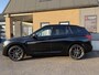 BMW X1 sDrive20i High Exec. PANO-M PAKET- ALCANTARA STOELEN