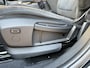 BMW X1 sDrive20i High Exec. PANO-M PAKET- ALCANTARA STOELEN