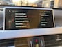 BMW X1 sDrive20i High Exec. PANO-M PAKET- ALCANTARA STOELEN
