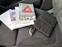 BMW X1 sDrive20i High Exec. PANO-M PAKET- ALCANTARA STOELEN