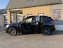 BMW X1 sDrive20i High Exec. PANO-M PAKET- ALCANTARA STOELEN