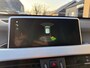 BMW X1 sDrive20i High Exec. PANO-M PAKET- ALCANTARA STOELEN