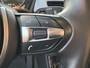 BMW X1 sDrive20i High Exec. PANO-M PAKET- ALCANTARA STOELEN