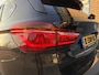 BMW X1 sDrive20i High Exec. PANO-M PAKET- ALCANTARA STOELEN