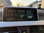 BMW X1 sDrive20i High Exec. PANO-M PAKET- ALCANTARA STOELEN