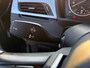 BMW X1 sDrive20i High Exec. PANO-M PAKET- ALCANTARA STOELEN