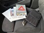 BMW X1 sDrive20i High Exec. PANO-M PAKET- ALCANTARA STOELEN
