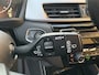 BMW X1 sDrive20i High Exec. PANO-M PAKET- ALCANTARA STOELEN