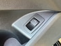 BMW X1 sDrive20i High Exec. PANO-M PAKET- ALCANTARA STOELEN