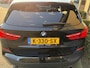 BMW X1 sDrive20i High Exec. PANO-M PAKET- ALCANTARA STOELEN