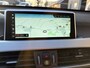 BMW X1 sDrive20i High Exec. PANO-M PAKET- ALCANTARA STOELEN