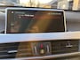 BMW X1 sDrive20i High Exec. PANO-M PAKET- ALCANTARA STOELEN