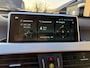 BMW X1 sDrive20i High Exec. PANO-M PAKET- ALCANTARA STOELEN