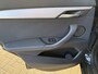 BMW X1 sDrive20i High Exec. PANO-M PAKET- ALCANTARA STOELEN