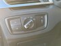 BMW X1 sDrive20i High Exec. PANO-M PAKET- ALCANTARA STOELEN