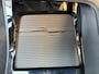 BMW X1 sDrive20i High Exec. PANO-M PAKET- ALCANTARA STOELEN