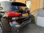 BMW X1 sDrive20i High Exec. PANO-M PAKET- ALCANTARA STOELEN