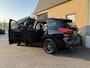BMW X1 sDrive20i High Exec. PANO-M PAKET- ALCANTARA STOELEN