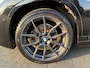 BMW X1 sDrive20i High Exec. PANO-M PAKET- ALCANTARA STOELEN