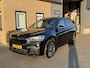 BMW X1 sDrive20i High Exec. PANO-M PAKET- ALCANTARA STOELEN