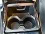 BMW X1 sDrive20i High Exec. PANO-M PAKET- ALCANTARA STOELEN