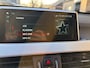 BMW X1 sDrive20i High Exec. PANO-M PAKET- ALCANTARA STOELEN