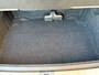 BMW X1 sDrive20i High Exec. PANO-M PAKET- ALCANTARA STOELEN