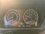 BMW X1 sDrive20i High Exec. PANO-M PAKET- ALCANTARA STOELEN