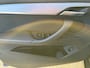 BMW X1 sDrive20i High Exec. PANO-M PAKET- ALCANTARA STOELEN