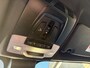 BMW X1 sDrive20i High Exec. PANO-M PAKET- ALCANTARA STOELEN