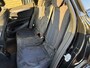 BMW X1 sDrive20i High Exec. PANO-M PAKET- ALCANTARA STOELEN