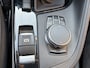 BMW X1 sDrive20i High Exec. PANO-M PAKET- ALCANTARA STOELEN