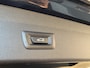 BMW X1 sDrive20i High Exec. PANO-M PAKET- ALCANTARA STOELEN
