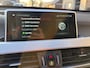 BMW X1 sDrive20i High Exec. PANO-M PAKET- ALCANTARA STOELEN