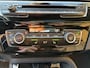 BMW X1 sDrive20i High Exec. PANO-M PAKET- ALCANTARA STOELEN