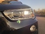 BMW X1 sDrive20i High Exec. PANO-M PAKET- ALCANTARA STOELEN