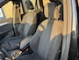 BMW X1 sDrive20i High Exec. PANO-M PAKET- ALCANTARA STOELEN