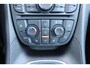 Opel Meriva 1.4 Turbo Cosmo Stuurverwarming Trekhaak