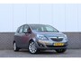 Opel Meriva 1.4 Turbo Cosmo Stuurverwarming Trekhaak