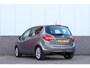 Opel Meriva 1.4 Turbo Cosmo Stuurverwarming Trekhaak