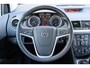 Opel Meriva 1.4 Turbo Cosmo Stuurverwarming Trekhaak