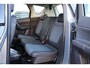 Opel Meriva 1.4 Turbo Cosmo Stuurverwarming Trekhaak