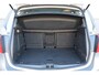 Opel Meriva 1.4 Turbo Cosmo Stuurverwarming Trekhaak