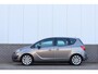 Opel Meriva 1.4 Turbo Cosmo Stuurverwarming Trekhaak