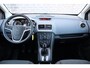 Opel Meriva 1.4 Turbo Cosmo Stuurverwarming Trekhaak