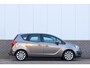 Opel Meriva 1.4 Turbo Cosmo Stuurverwarming Trekhaak