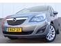 Opel Meriva 1.4 Turbo Cosmo Stuurverwarming Trekhaak