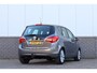 Opel Meriva 1.4 Turbo Cosmo Stuurverwarming Trekhaak